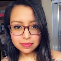 Dulce Morales