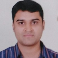 GAGAN JAWA