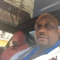 Milton Mckenzie