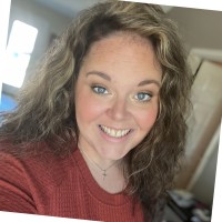 Kristen W.