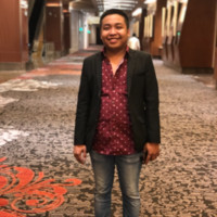 EDWARD ALLEN MAYUGA