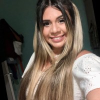 Mayara Cavalcanti