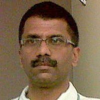 Vijay Patil