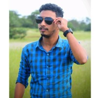 Nagesh Gawade