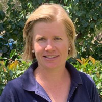Deb Scammell