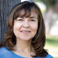 Ivannia Perez-Schlamm