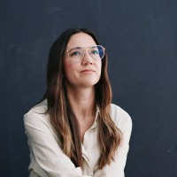 Heather Hale