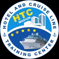 HTC Madiun