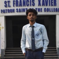Indrajit Kar