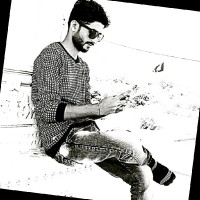 Uttam Meena