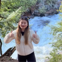 Yoezer Lhamo