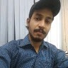 Vipin Kumar