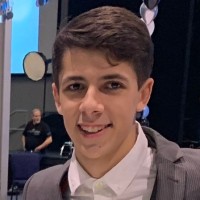 Alex Soares