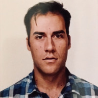 Manuel Peña
