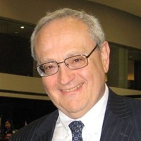 Andre Cappon