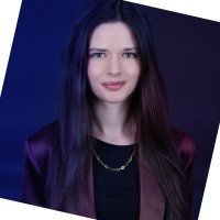 Amelie Dumon
