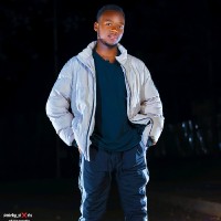 Ezekiel Mburu