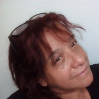 marcela lidia balbuena