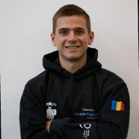 Radu Popa