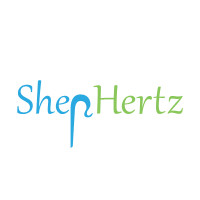 Shephertz Technologies
