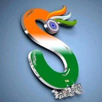 Suma Sree Gundu