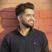 Deepak Kaushal