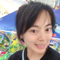Matilda Zhang
