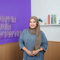 Nadirah Nadirah