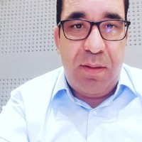 Aouadi Med Ali