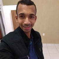 Jhonatas Amaral