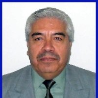AGUSTIN CALDERON LARA