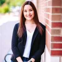 Lily Velasco