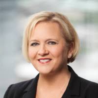 Diana J. Thomas