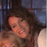 Joanne Jeffries