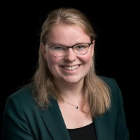 Merel Antonissen