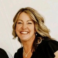 Teena Snyder