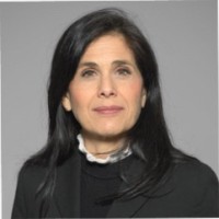 Luisa Puglia Giongo