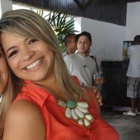 Joseane Cristina Cassio