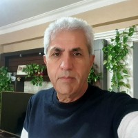 Sardar Tarah