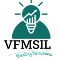 Value for Money Sensitization Initiative