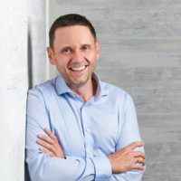 Martin Reindl