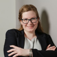 Sophie Tesarik