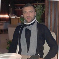 Roman Mushailov