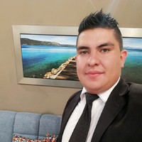 ALFONSO BELLO ENRUIQUEZ