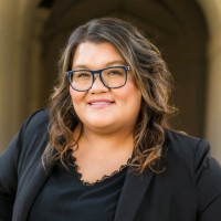 Pamela Cantero-More