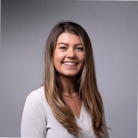Maddie Thomson