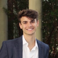 Evan Wilkerson