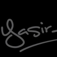 Yasir Ashraf