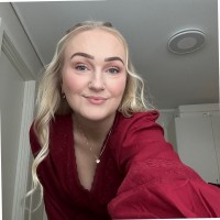 Tonje Skaalen