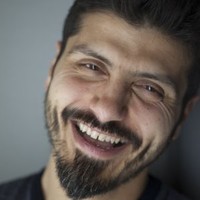 Theodoros Manolopoulos